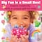 Creativity for Kids® Mini Garden Princess Kit